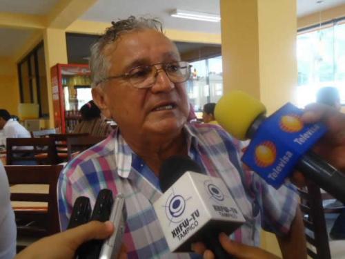 CTM afirma que derogación de tenencia solo beneficia a panistas